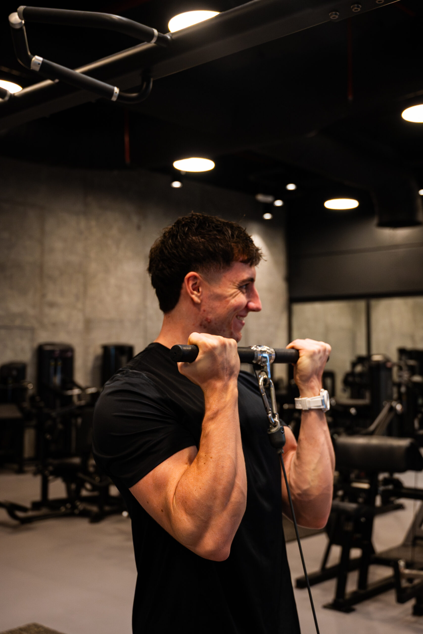 02 Gym-8