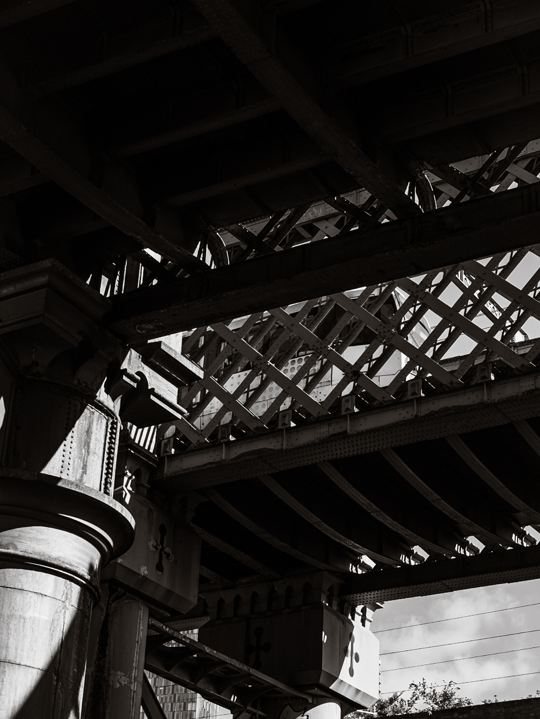 Manchester B&W-2