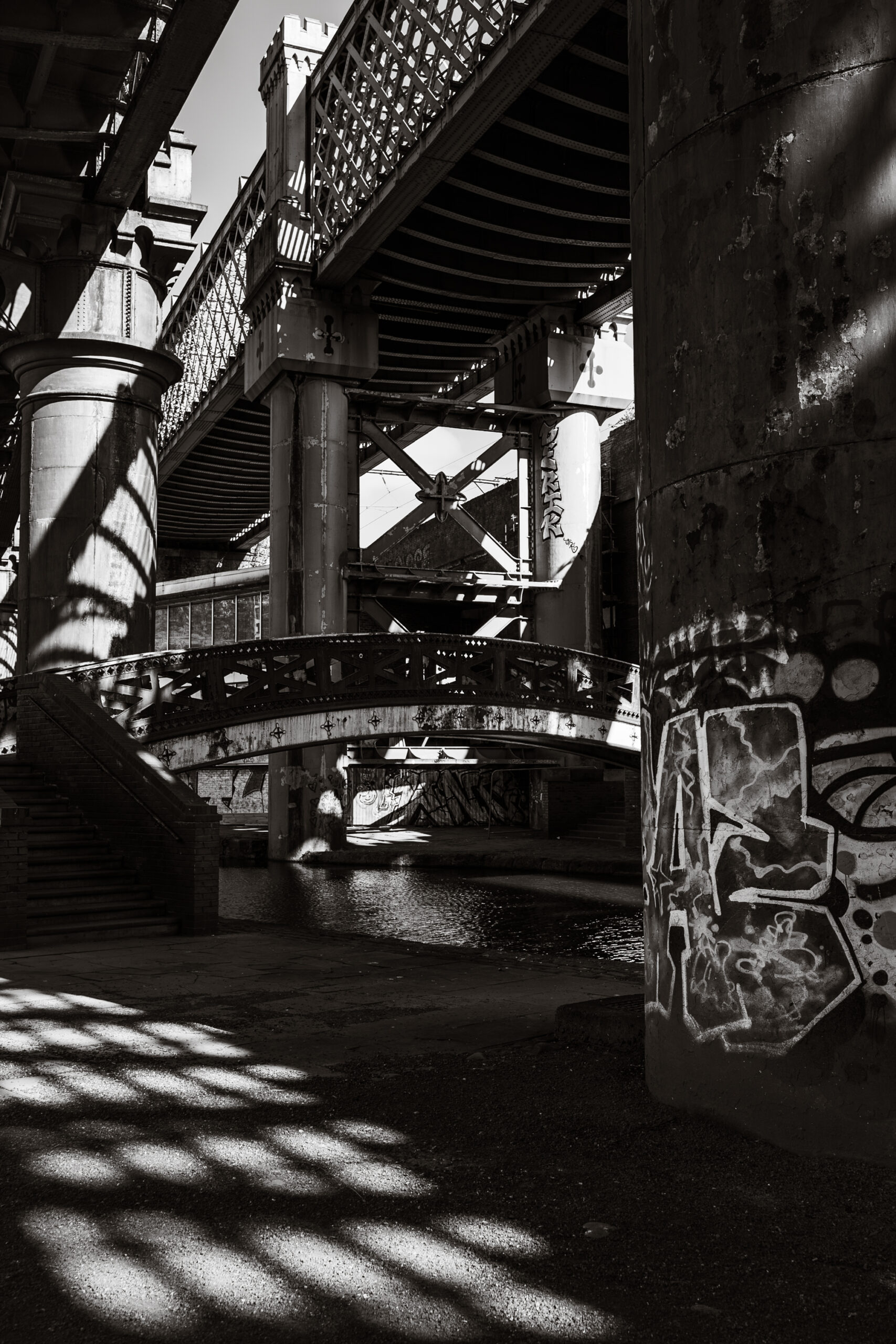 Manchester B&W-3
