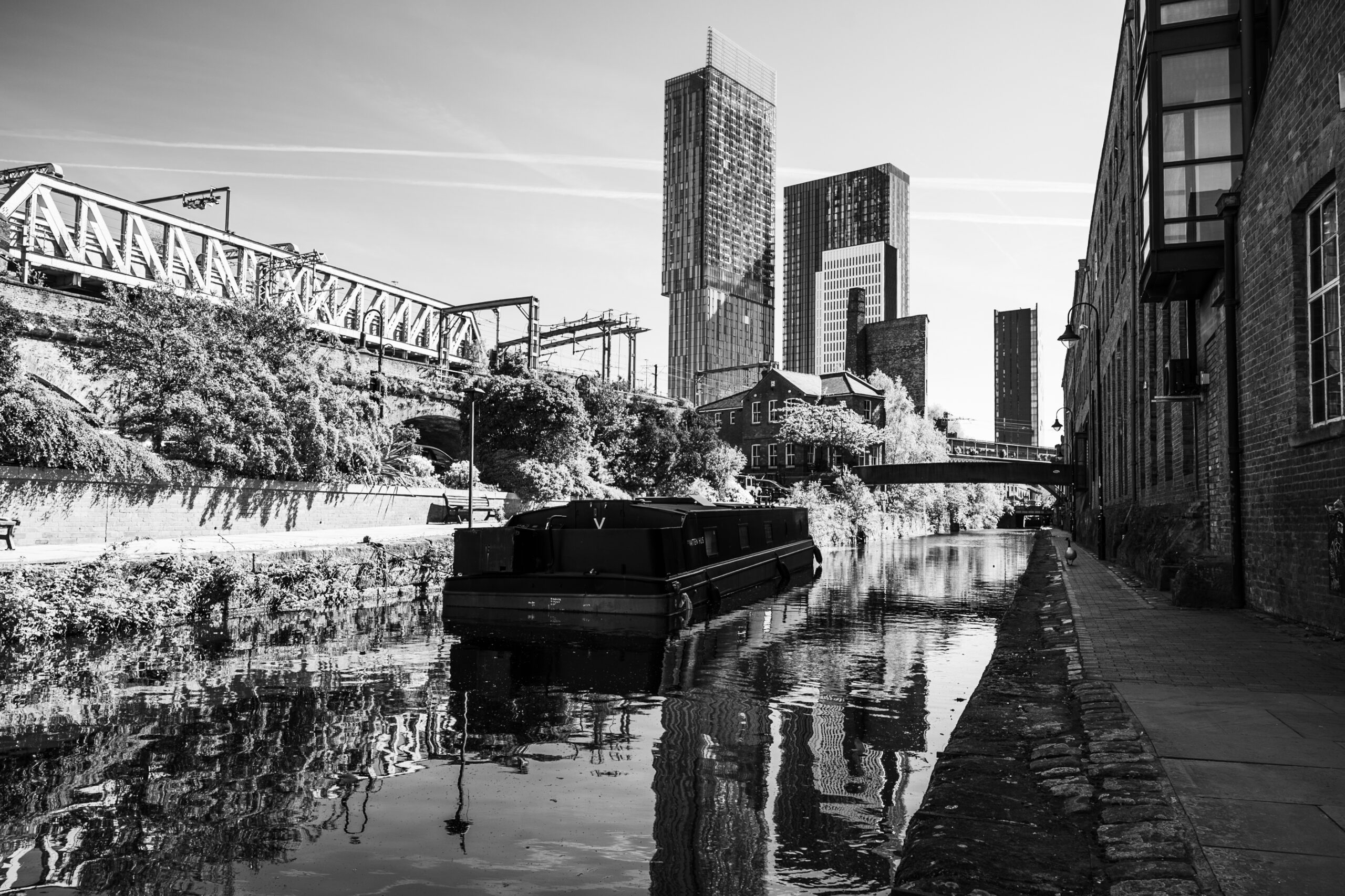 Manchester B&W-5