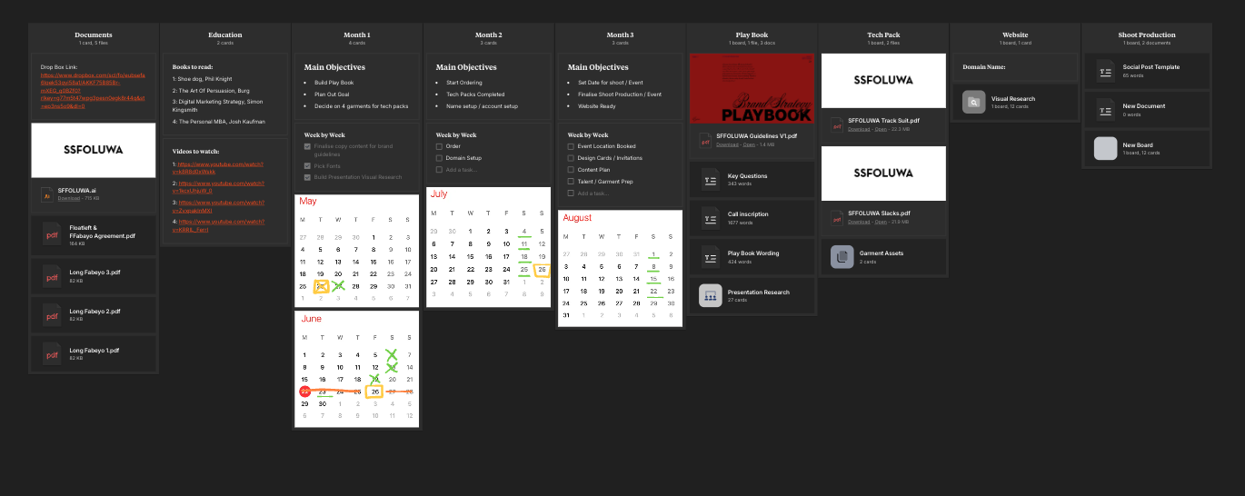 Screenshot 2026-06-23 at 19.15.54