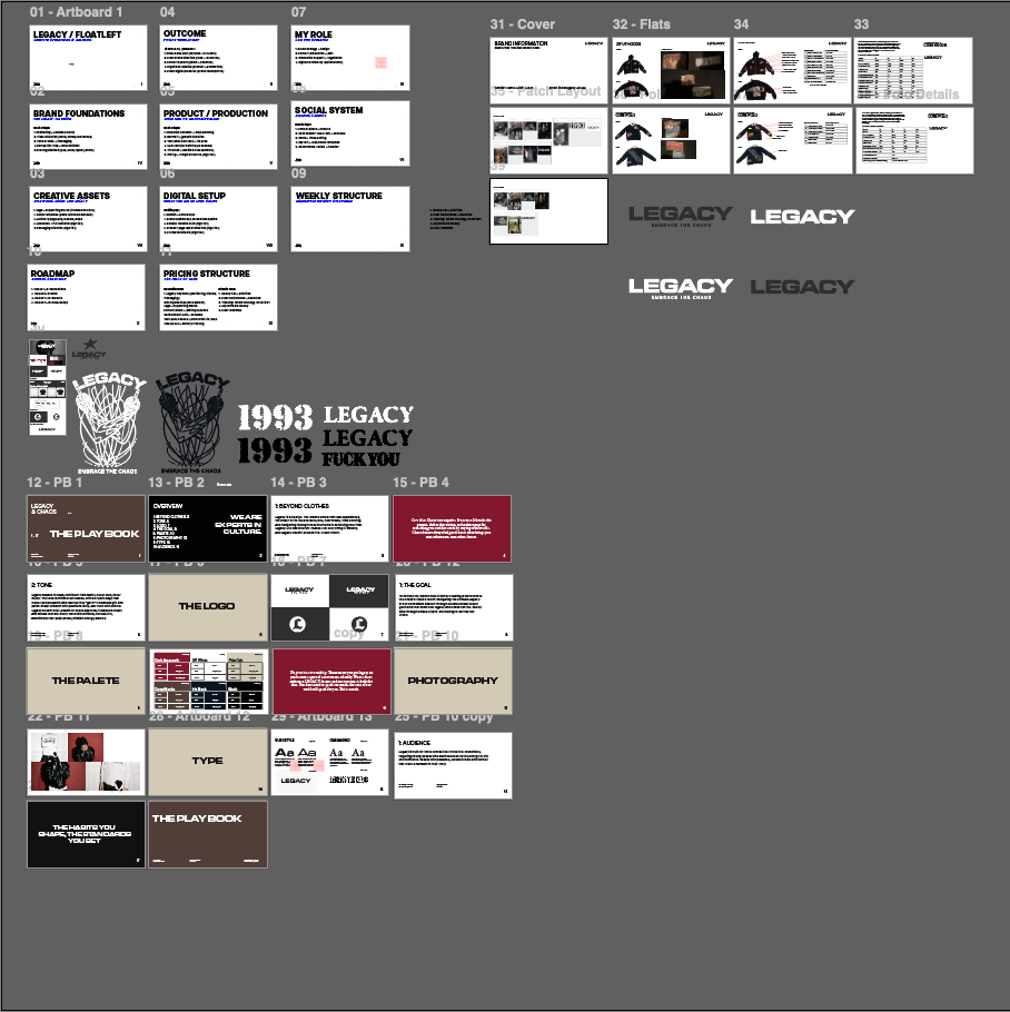 Screenshot 2026-06-23 at 19.16.59